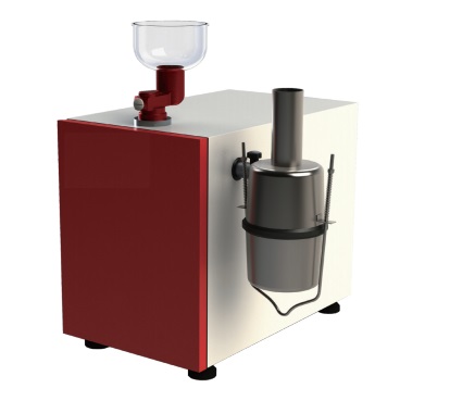 NʽL(fng)ĥ  ๦ͷĥ